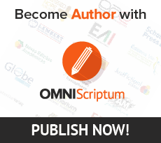 Become an author at LAP Publishing!